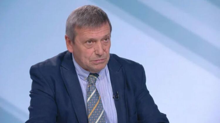 Законът "Лукойл" може да отнеме и други бизнеси