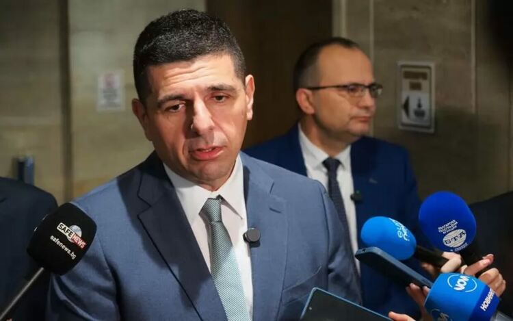 ДБ: Новият софтуер за продажбите ще струва 250 млн. лв. на бизнеса