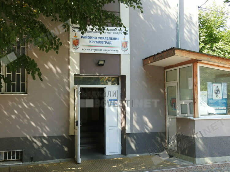Полицейски новини:Крумовградчанка блъсна велосипедист,арестуват я