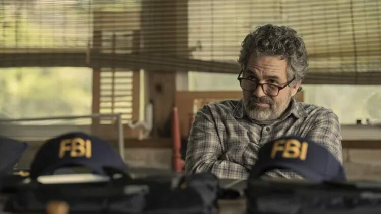Драматичният HBO Original сериал „Отряд: Специална задача“ е подновен за 2-ри сезон