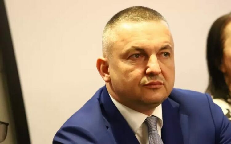 Европрокуратурата прати Портних на съд за измама с пристанище