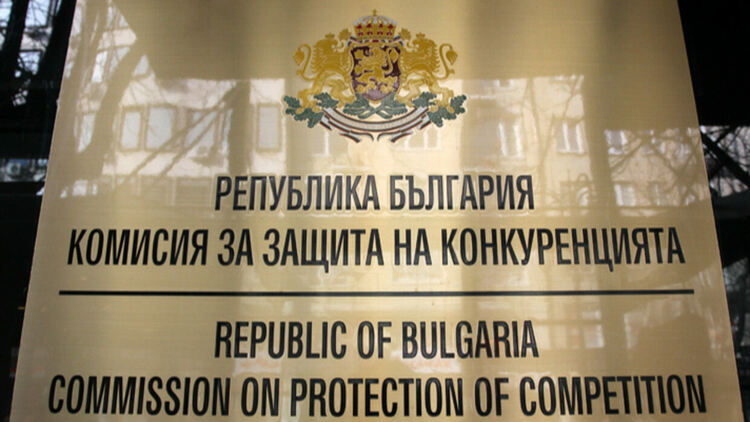  Търговски вериги с между 70% и 130% надценка на хранителни продукти