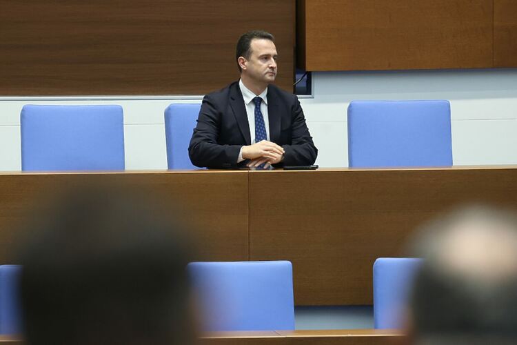 ПП-ДБ: АЕЦ „Козлодуй“ купува 68 декара „като ливада“ за 100 млн. евро 