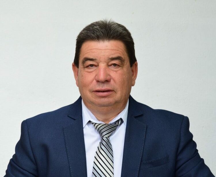 Отстраниха от поста председателя на Общинския съвет - Асеновград Иван Иванов