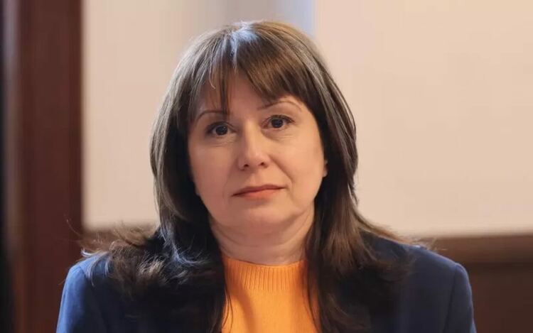 Омбудсманът: Парно, вода, банки, телекоми са топ проблемите на хората
