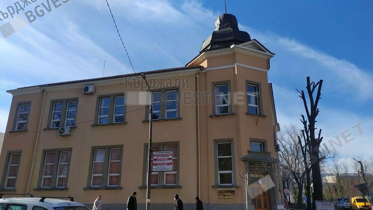 Днес ще се състои последната за годината сесия на Общинския съвет в Кърджали,променят цените в „Обредни дейности“