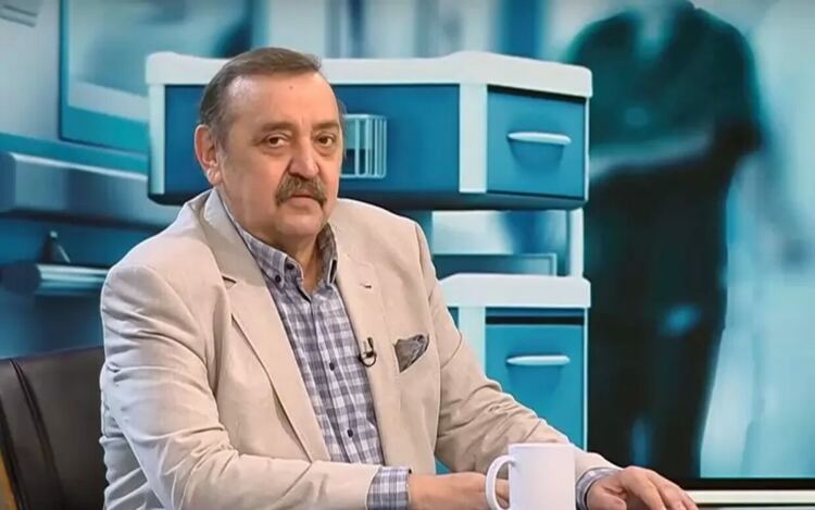 Новият грип - повече заразени, но без усложнения