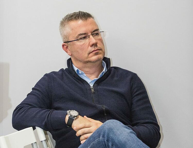  „Белград и Будапеща командват Скопие, китайските стоки пренареждат Балканите“
