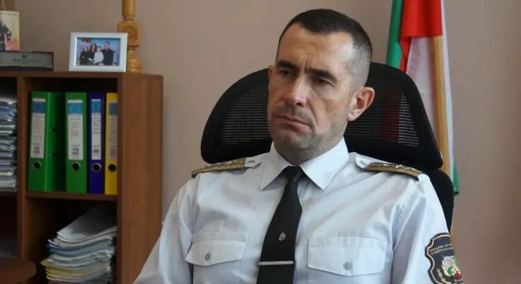 20 битови пожара в Смолянска област от началото на годината