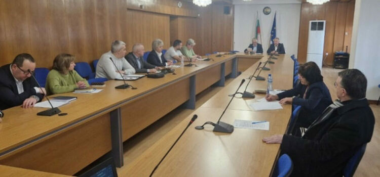 В Смолян създадоха нов Център за еврото, но как ще се ограничи поскъпването и спекулата  – остава неясно