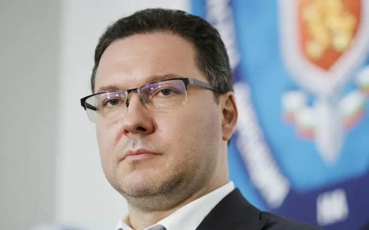 МВР си разрешава „особени разходи“ с абсурдна инструкция