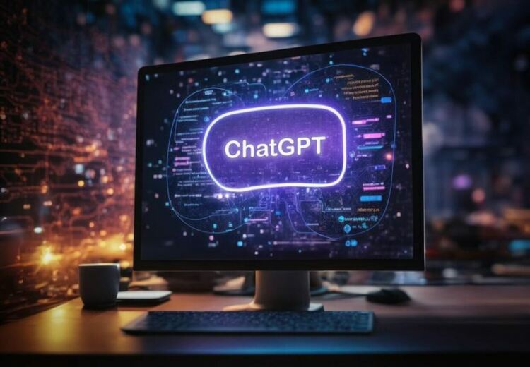 ChatGPT ще разпознава възрастта на потребителя