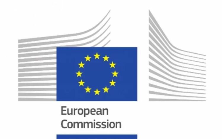 Служебният кабинет ще трябва да подсигури 900 млн. евро по ПВУ