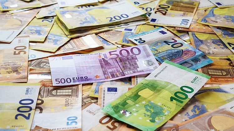 Инвестират 33 млн. евро за туризъм в пограничните региони на България и Гърция