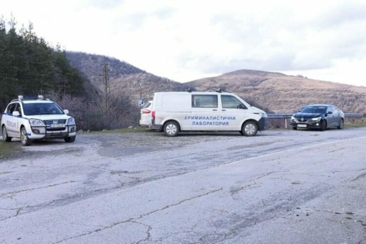 Мистерията „Петрохан“ уж се разбулва, но истината е все така далеч
