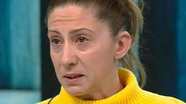 Майката на загиналия Николай Златков: Деян ми каза, че убийството на „Петрохан” е умишлено