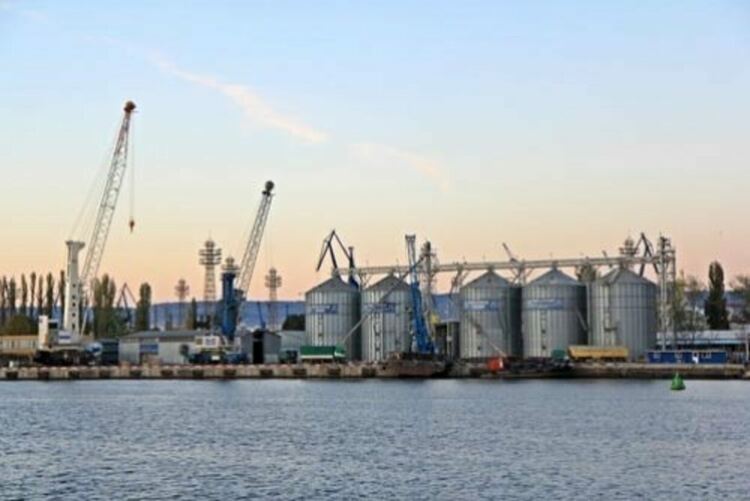 Дарител на ИТН и Цветелина Бориславова получават европари за пристанищата си