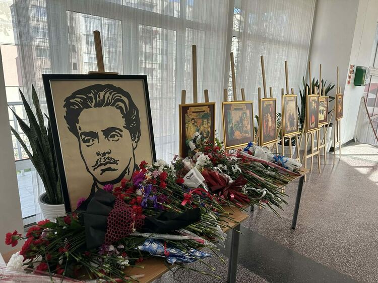 Славейковци почитат Левски и отбелязват 153 години безсмъртие