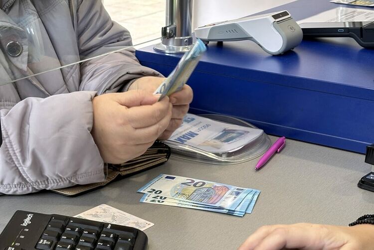 Общинският съвет в Димитровград ще гласува новите заплати на кметовете на кметства