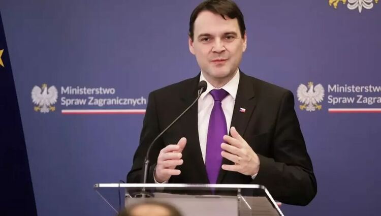  Дипломатически обрат: Вицепремиерът на Бабиш влезе в челен сблъсък с Лавров