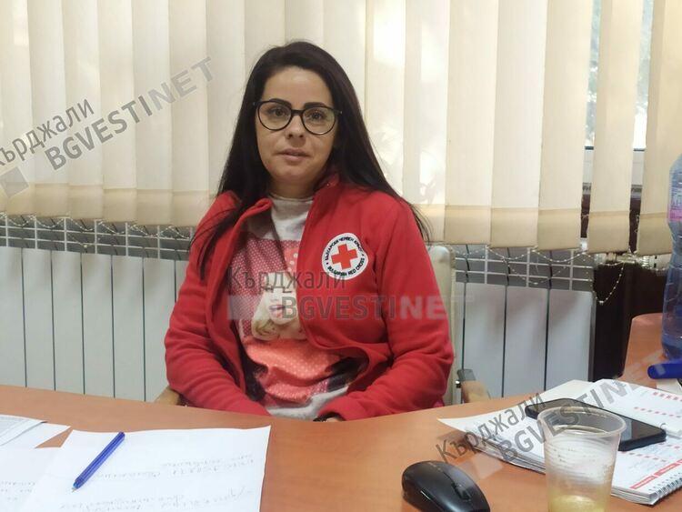 Над 16 хиляди жители на област Кърджали ще бъдат подпомогнати във втория транш на хранителната програма