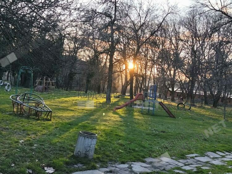 Слънчево и топло днес в Кърджали