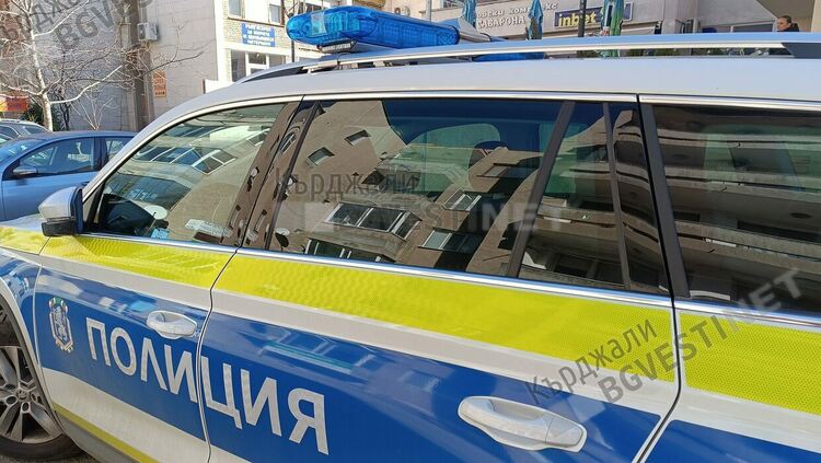 Задържаха двама,пребили 70-годишен мъж в село Синделци