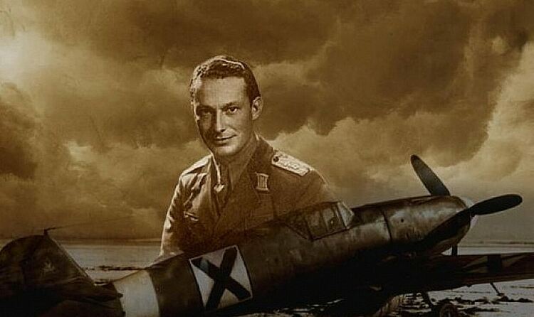 75 г. база „Граф Игнатиево“: А не е ли време за ново – българско – име?