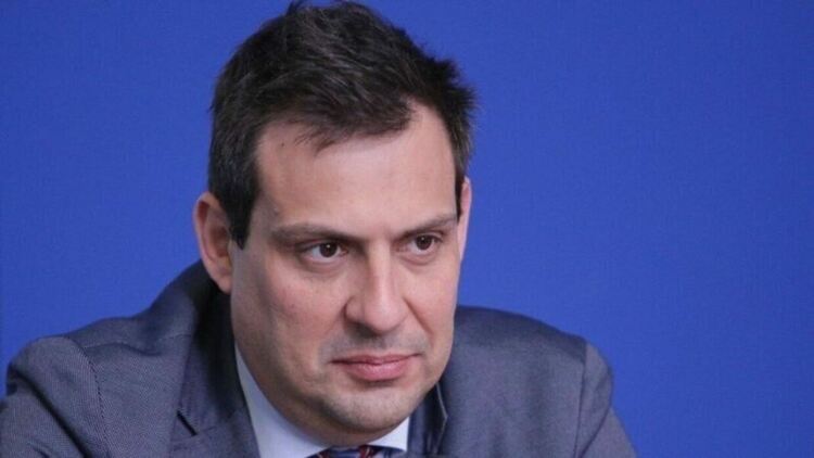 Бенчев: Цените на горивата ще растат, ключова дата е 29 април