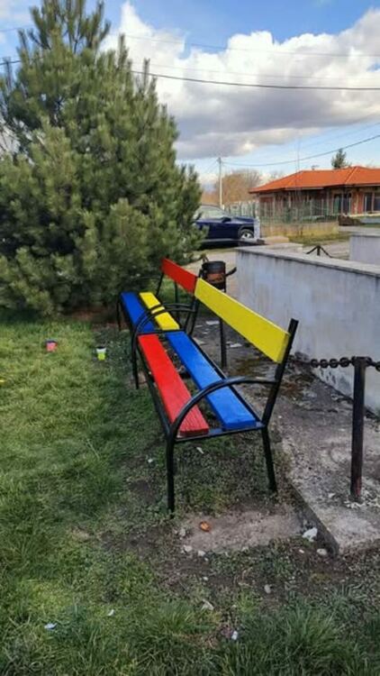 Селата ни няма да се съживят сами – трябва заедно да им вдъхнем живот