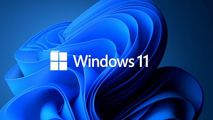 Windows 11 получава сериозни подобрения след критики от потребителите