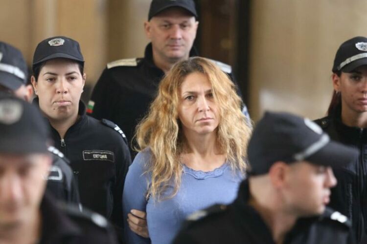 Гръмката контрабандна афера „Банкова“ потъна 2 години след арестите