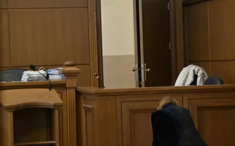 От пожара в Партийния дом до фалита на КТБ: Престъпление без наказание