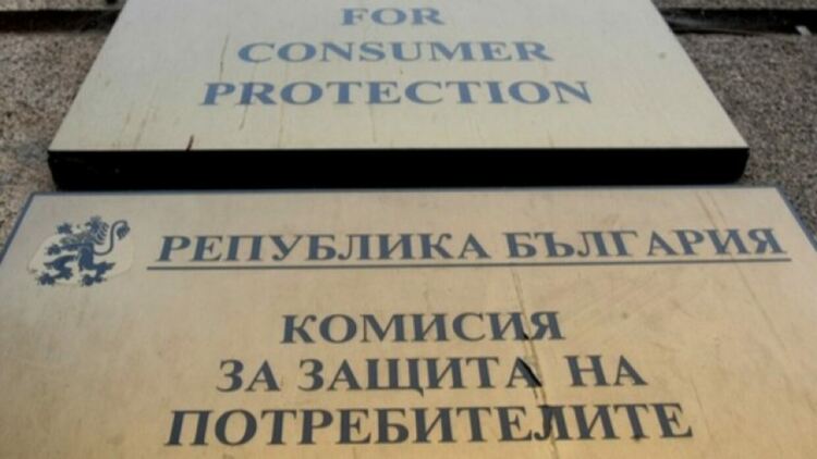 Дъpжaвaтa иcĸa дa „зaĸpъгли“ в cвoя пoлзa глoбитe зa бизнeca