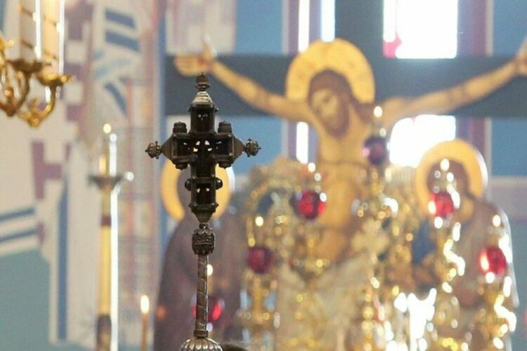 Днес е Велики четвъртък - най-важният ден от Страсната седмица