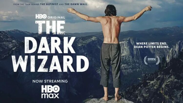Документалната HBO Original поредица „Тъмният магьосник“ с премиера в HBO Max и по HBO