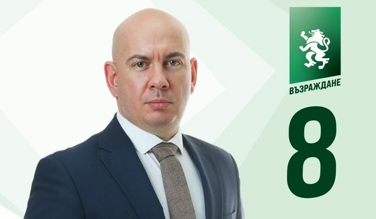 Ангел Георгиев: Смолянската болница е на ръба заради липса на кадри – държавата абдикира от здравеопазването