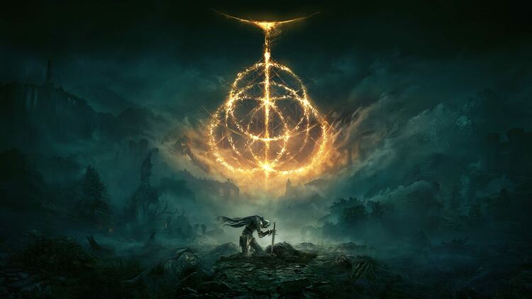 Стана ясна премиерната дата на Elden Ring