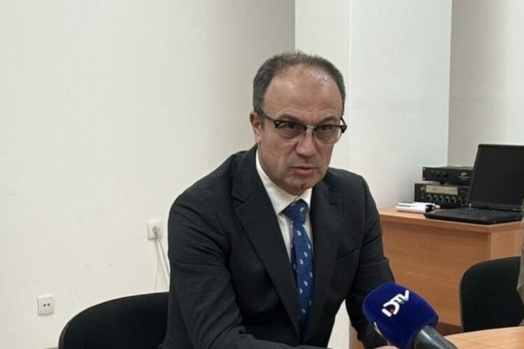 Зам.-министър Грибнев: Проверка на МЗ откри множество нередности в агенция „Медицински надзор“