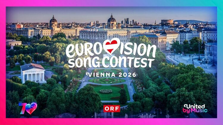 Организаторът на „Евровизия“ официално поиска помощ