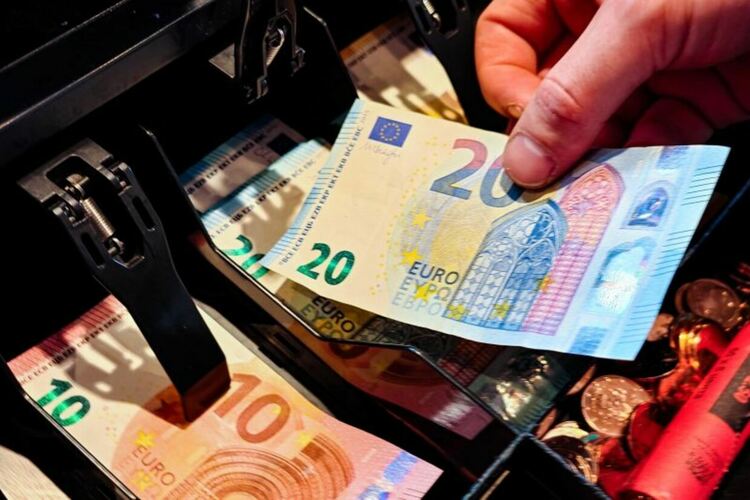 Фискалният съвет с шест препоръки за бюджета за 2026 г.