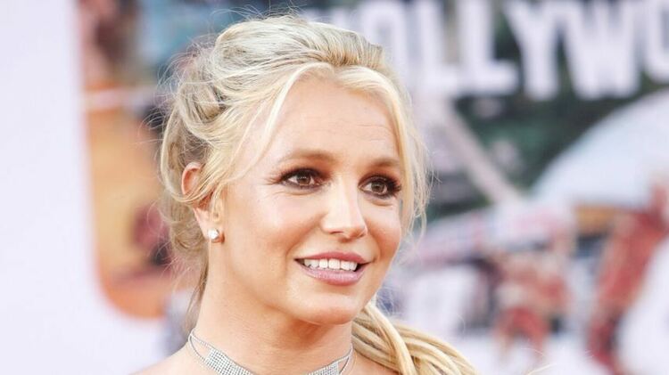 Britney Spears се призна за виновна и сключи споразумение с прокуратурата