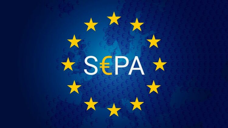 Сърбия стана част от европейската разплащателна система SEPA