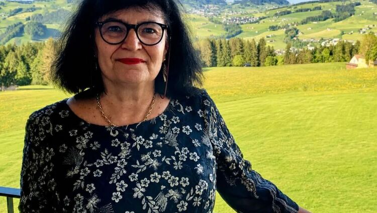 Психиатърът Евелина Йекер: Над трагедията Петрохан/Околчица виси сянката на биологичния баща на Ивайло Калушев 