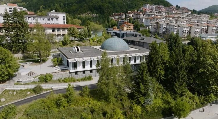 Информационен форум в Смолян представя новостите в профилактиката и лечението на рака