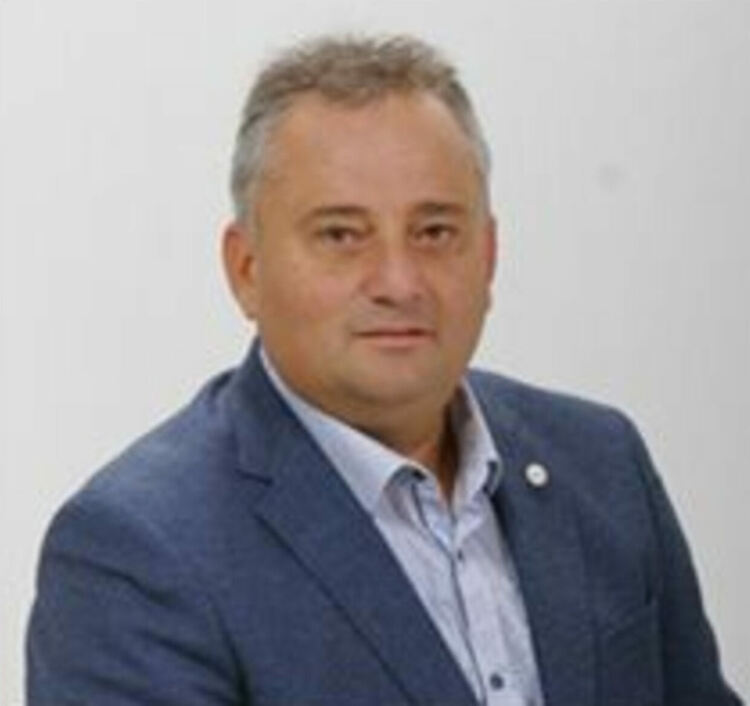 Новоназначеният областен управител Георги Пепеланов: Ще дам всичко от себе си област Смолян да върви напред