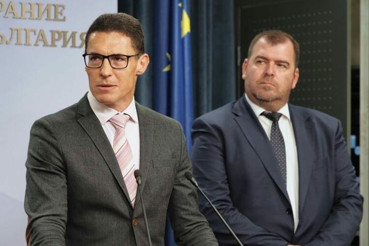 Понятията ''справедлива цена'' и ''прекомерно висока цена'' влизат в закона. Само ДПС подкрепи ПБ