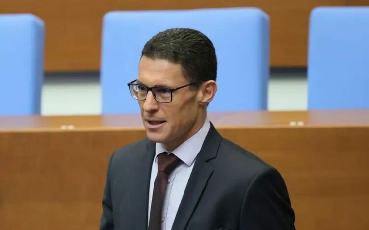 Двойно скача глобата за необосновано вдигане на цените