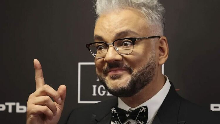 Киркоров, f*ck you! Победата на Дара е БЪЛГАРСКА! 