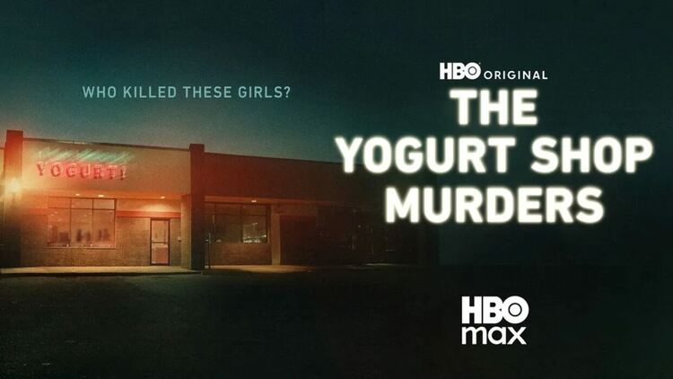 Нов епизод на „Убийствата в магазина за кисело мляко“ дебютира на 23 май в HBO Max